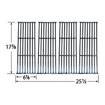 Huntington Grill Parts