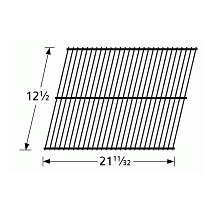 Falcon Grill Parts Free Shipping On Parts