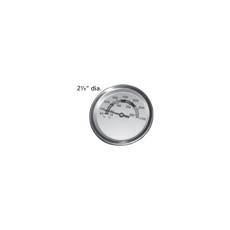 Brinkmann pro on sale series 8300 parts