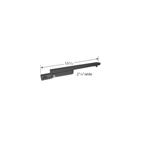 Sterling store forge grill