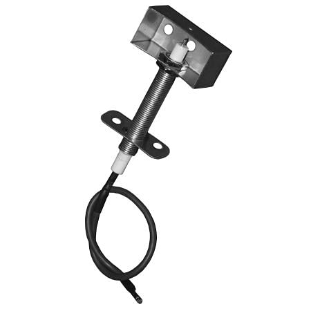 Grand hall grill parts 2025