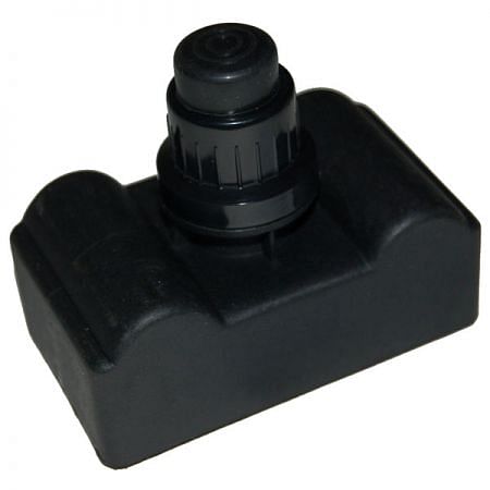 Amana hot sale grill parts