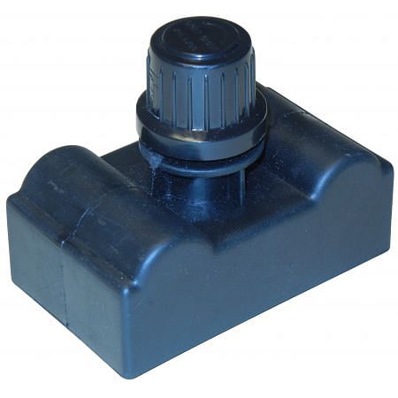 Members Mark Grill Parts