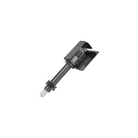 Members Mark 720-0586A Ceramic Electrode Replacement Part 