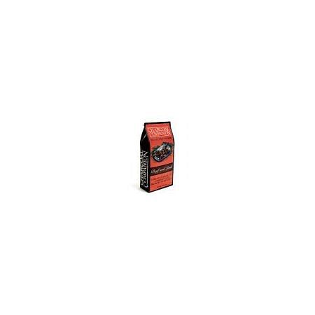Charcoal Companion CC6014 Beef and Lamb Smoking Wood Chip Blend