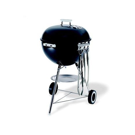 Weber tool holder 2025