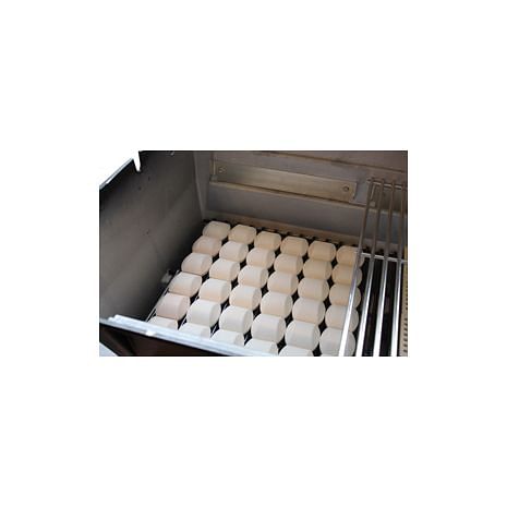 Broilmaster Charmaster Briquettes