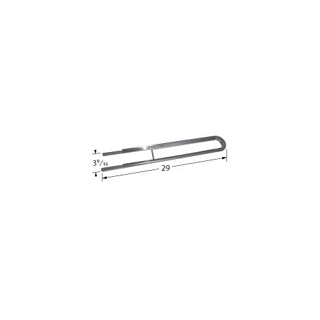 Kenmore sales 13802 reviews